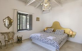 Villa Sunrise